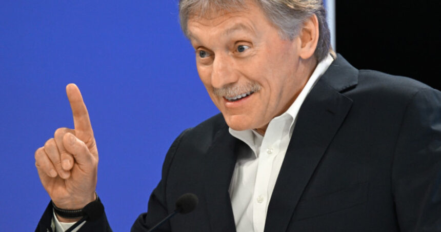 am primit cu satisfactie aceasta veste reactia kremlinului dupa semnarea armistitiului sua iran 69d64148caea8