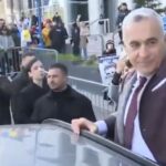 amanare in dosarul de complicitate impotriva ordinii constitutionale calin georgescu ni se interzice sa le spunem hotilor hoti tot ce am spus s a adeverit urmeaza o criz 69de0bb311ee0