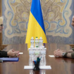 ambasadorul sua in ucraina va demisiona din cauza divergentelor cu donald trump 69f1c310c355b