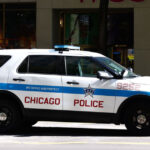 amenintare cu bomba la casa fratelui papei leon in apropiere de chicago politia a intervenit de urgenta 69e128ac33f13