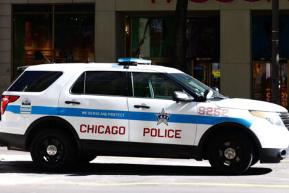 amenintare cu bomba la casa fratelui papei leon in apropiere de chicago politia a intervenit de urgenta 69e128ac33f13