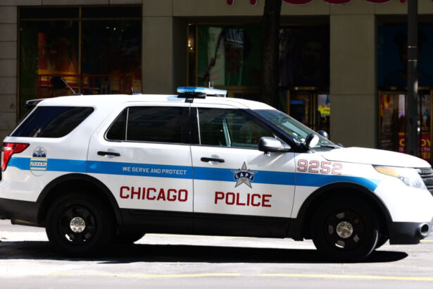 amenintare cu bomba la casa fratelui papei leon in apropiere de chicago politia a intervenit de urgenta 69e128ac33f13