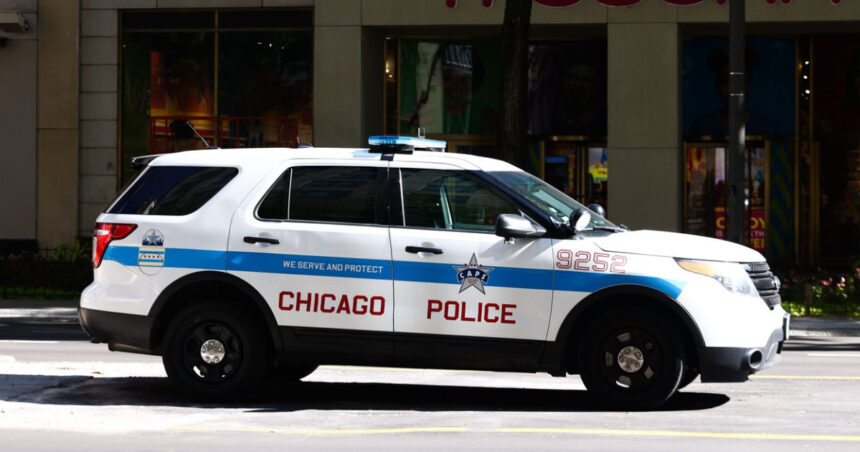 amenintare cu bomba la casa fratelui papei leon in apropiere de chicago politia a intervenit de urgenta 69e128ac33f13