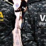 ampla actiune de control a transporturilor de produse alimentare provenite din import demarata de autoritatea vamala 69d37038db34c