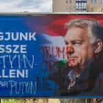 analiza alegerile din ungaria ocazia cu care rusia isi da doctoratul in manipularea electorala 69da9bb791149