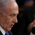 analiza avantaje pe front presiuni pe plan intern miza politica a razboiului purtat de netanyahu cu iranul 69de4d6d72a79