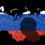 analiza axa interesului propriu rusia poate fi un partener nesigur dar regimul lui putin a supravietuit multora dintre aliatii sai autoritari 69d00c339def1