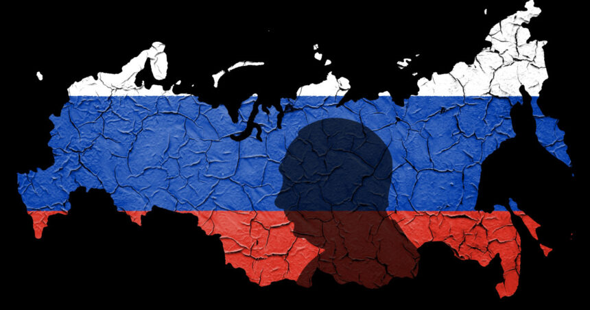 analiza axa interesului propriu rusia poate fi un partener nesigur dar regimul lui putin a supravietuit multora dintre aliatii sai autoritari 69d00c339def1