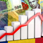 analiza bloomberg criza din romania va alarma investitorii si va creste costurile de imprumut 69e5f0e7a4ffd