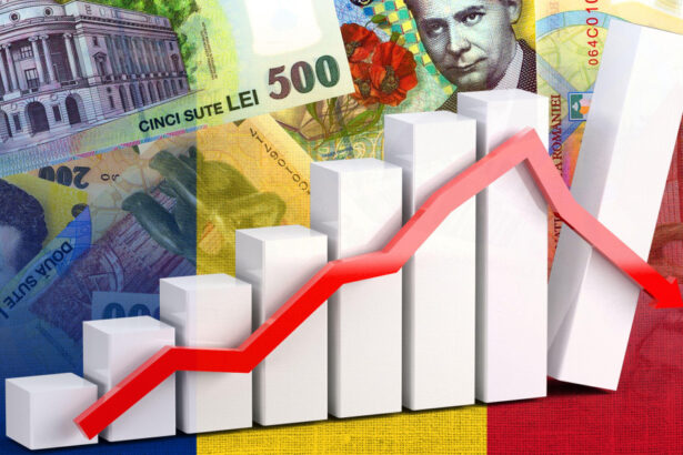 analiza bloomberg criza din romania va alarma investitorii si va creste costurile de imprumut 69e5f0e7a4ffd