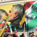 analiza cel mai valoros atu regional de ce este gruparea hezbollah esentiala in negocierile iranului cu sua si israel 69de9ad8a5965