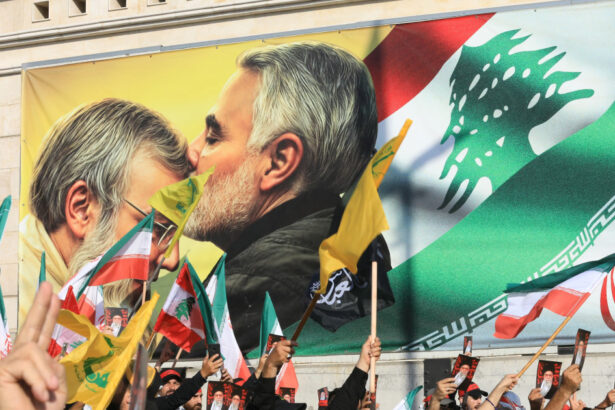 analiza cel mai valoros atu regional de ce este gruparea hezbollah esentiala in negocierile iranului cu sua si israel 69de9ad8a5965