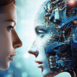 analiza chatbotii medicali ajutor rapid sau risc periculos cata incredere putem avea in sfaturile oferite de inteligenta artificiala 69e5f3a07cafb