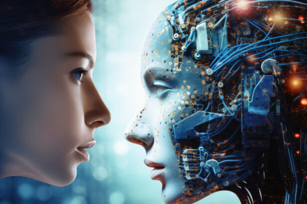 analiza chatbotii medicali ajutor rapid sau risc periculos cata incredere putem avea in sfaturile oferite de inteligenta artificiala 69e5f3a07cafb