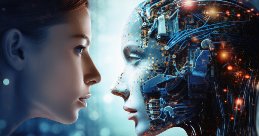 analiza chatbotii medicali ajutor rapid sau risc periculos cata incredere putem avea in sfaturile oferite de inteligenta artificiala 69e5f3a07cafb