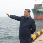 analiza china si criza energetica globala diversificarea si stocurile reduc presiunea pe economie arata analistii 69db87d1708fe