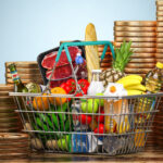 analiza comertul cu amanuntul a scazut cu peste 7 la inceputul anului de ce incetineste consumul inflatia erodeaza bugetele 69d6809b17a7e