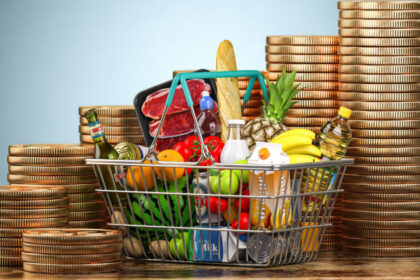 analiza comertul cu amanuntul a scazut cu peste 7 la inceputul anului de ce incetineste consumul inflatia erodeaza bugetele 69d6809b17a7e