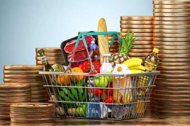 analiza comertul cu amanuntul a scazut cu peste 7 la inceputul anului de ce incetineste consumul inflatia erodeaza bugetele 69d6809b17a7e