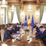 analiza culisele discutiilor de la cotroceni ce inseamna dezescaladarea ceruta de nicusor dan 69e9fd9414ac8