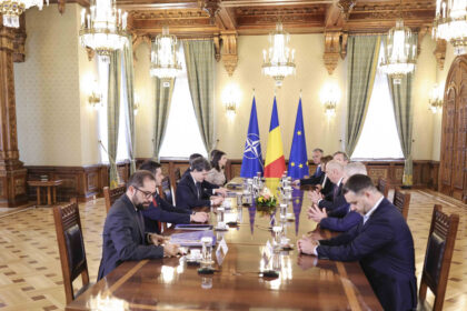 analiza culisele discutiilor de la cotroceni ce inseamna dezescaladarea ceruta de nicusor dan 69e9fd9414ac8