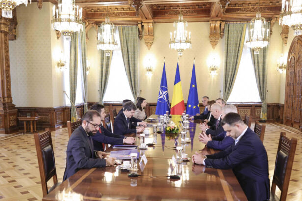 analiza culisele discutiilor de la cotroceni ce inseamna dezescaladarea ceruta de nicusor dan 69e9fd9414ac8