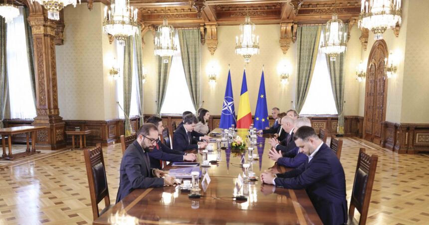 analiza culisele discutiilor de la cotroceni ce inseamna dezescaladarea ceruta de nicusor dan 69e9fd9414ac8