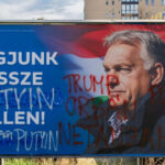 analiza cum a cumparat viktor orban mass media din ungaria cu bani de la ue si de ce peter magyar nu o poate recupera 69d1e71d1d3ca