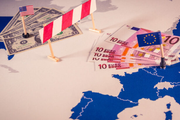 analiza cum ar putea europa sa si reduca dependenta economica de sua si de ce razboiul din orientul mijlociu complica si mai mult lucrurile 69d4945c3d08b