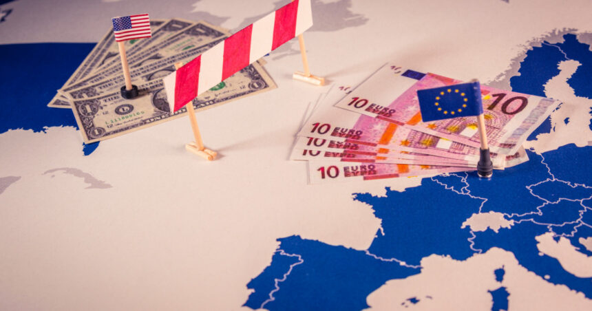 analiza cum ar putea europa sa si reduca dependenta economica de sua si de ce razboiul din orientul mijlociu complica si mai mult lucrurile 69d4945c3d08b