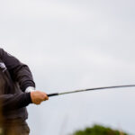 analiza daca ramanea pe terenul de golf acum ne ar fi fost mai bine un an de cand trump a zguduit economia lumii cu taxele sale vamale 69d2b64890738