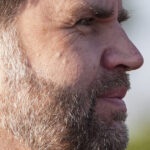 analiza de ce l a trimis donald trump pe jd vance sa negocieze cu iranul dupa ce a ignorat avertismentul vicepresedintelui privind teheranul 69dbb17a0341e