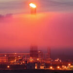 analiza de ce se poate confrunta europa in continuare cu o criza a gazelor naturale chiar si fara o penurie de gaze 69d77a47637b7