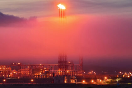 analiza de ce se poate confrunta europa in continuare cu o criza a gazelor naturale chiar si fara o penurie de gaze 69d77a47637b7