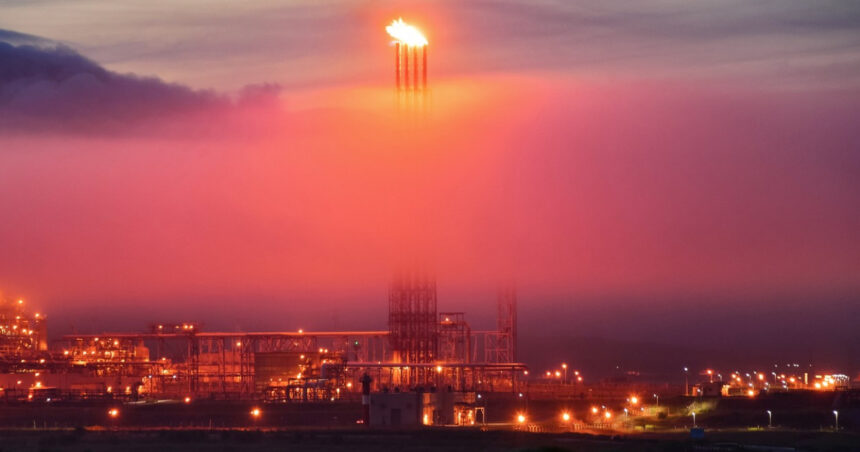 analiza de ce se poate confrunta europa in continuare cu o criza a gazelor naturale chiar si fara o penurie de gaze 69d77a47637b7