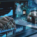 analiza din august 2026 ai act devine pe deplin aplicabil in ue ce trebuie sa stie firmele din romania si ce amenzi risca 69d5ece46ebfe