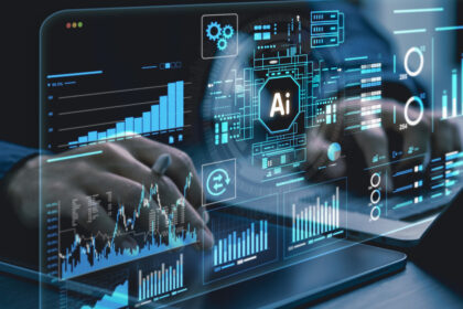 analiza din august 2026 ai act devine pe deplin aplicabil in ue ce trebuie sa stie firmele din romania si ce amenzi risca 69d5ece46ebfe