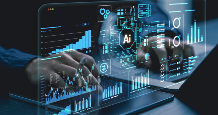 analiza din august 2026 ai act devine pe deplin aplicabil in ue ce trebuie sa stie firmele din romania si ce amenzi risca 69d5ece46ebfe