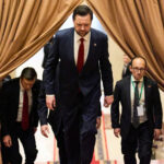 analiza din ungaria in pakistan jd vance risca sa devina simbolul a doua esecuri ale politicii externe a lui donald trump 69dd45bfa7bef