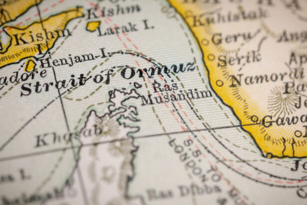 analiza este ormuz pentru sua ceea ce a fost criza suez pentru marea britanie in 1956 asemanari deosebiri si pericole pentru ordinea mondiala 69db8e520c128