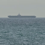 analiza flota fantoma a iranului si a gasit nasul in blocada sua reteaua clandestina a teheranului se confrunta cu o noua provocare 69dfefc805aaa