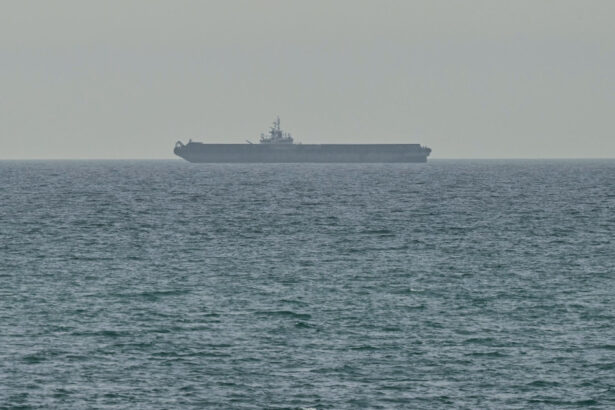 analiza flota fantoma a iranului si a gasit nasul in blocada sua reteaua clandestina a teheranului se confrunta cu o noua provocare 69dfefc805aaa