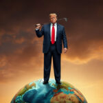 analiza imperialismul combustibililor fosili si dorinta lui trump de a pune mana pe petrolul iranian o lupta pentru resursele naturale 69cd3f4cbb1ba