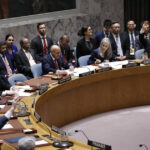 analiza pacientul e slabit dar mai sunt sperante onu si ue posibile victime ale razboiului din iran cum poate supravietui multilateralismul 69d7817d3ec4a