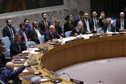 analiza pacientul e slabit dar mai sunt sperante onu si ue posibile victime ale razboiului din iran cum poate supravietui multilateralismul 69d7817d3ec4a