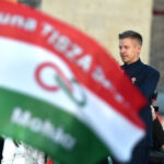 analiza peter magyar vrea sa readuca imperiul austro ungar pe harta pozitia guvernului de la viena politico 69e9a90bc8d52