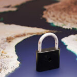 analiza primul lucru din manualul iranian cum a ajuns stramtoarea ormuz sa fie mai importanta pentru teheran decat arsenalul nuclear 69e4b050430e8