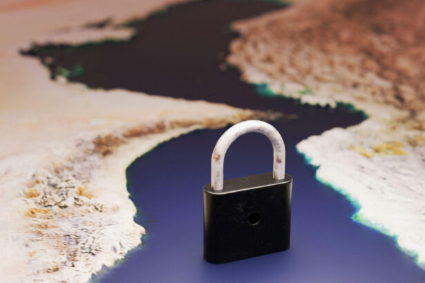 analiza primul lucru din manualul iranian cum a ajuns stramtoarea ormuz sa fie mai importanta pentru teheran decat arsenalul nuclear 69e4b050430e8