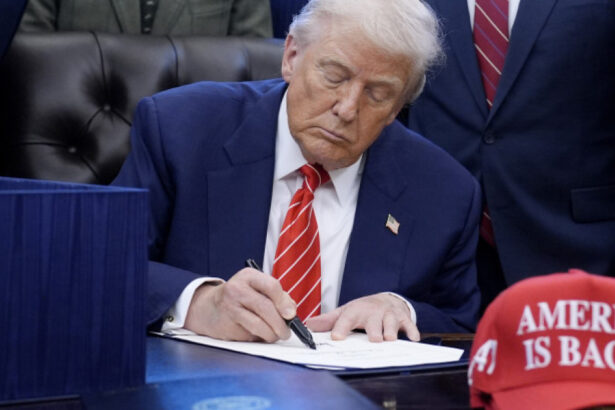 analiza punctul de taxare al teheranului cum ar putea schimba iranul regulile jocului pe piata petrolului 69f043ea2d645