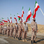 analiza puterea se muta de la cler la armata rolul liderului suprem in iran scade garda revolutionara castiga influenta 69f241a150c54